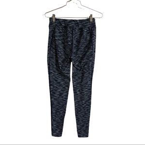 Soybu Space Dyed Yoga Leggings